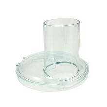 Крышка комбайна Bosch MCM20/21/22..