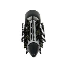 Щетка фена Bosch PHA2000