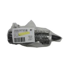 Щетка фена Bosch PHA2000