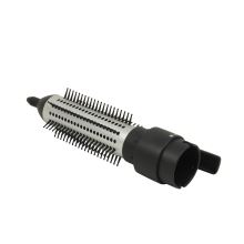 Насадка укладки фена Bosch PHA266