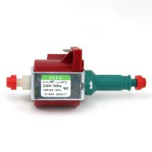 Помпа Ulka HF2