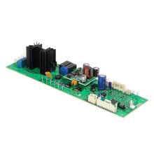 Плата кофемашины DeLonghi, SW8.1 230 V.