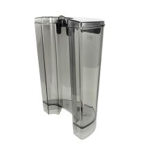 Контейнер для воды DeLonghi 5513200859