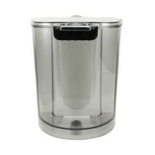 Контейнер для воды DeLonghi 5513200859