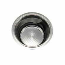 Фильтр кофеварки DeLonghi 2 чашки DLSC401