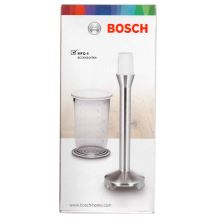 Насадка блендера и чаша блендера Bosch MFZ4060