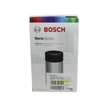 Контейнер молока кофемашины Bosch