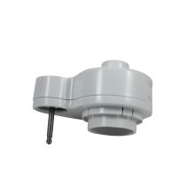 Держатель венчика комбайна Bosch MCM640..