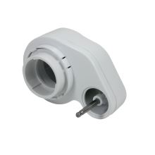 Держатель венчика комбайна Bosch MCM640..