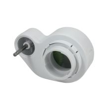 Держатель венчика комбайна Bosch MCM640..