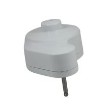 Держатель венчика комбайна Bosch MCM640..