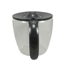 Колба кофеварки Bosch TKA 6031