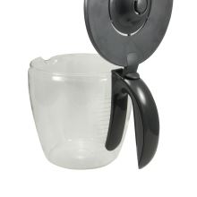 Колба кофеварки Bosch TKA 6031