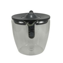 Колба кофеварки Bosch TKA 6031
