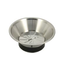 Сито соковыжималки Bosch MES.., ME..