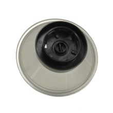 Сито соковыжималки Bosch MES.., ME..