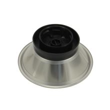 Сито соковыжималки Bosch MES.., ME..