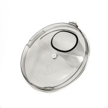 Крышка комбайна Bosch MCM40/41/42..