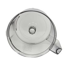 Чаша комбайна Bosch MCM2050/2054/2150