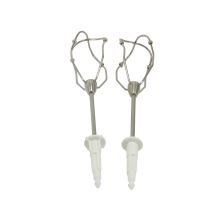 Венчики миксера Bosch FineCreamer MFQ4.. серий /01