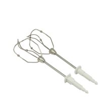 Венчики миксера Bosch FineCreamer MFQ4.. серий /01