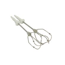 Венчики миксера Bosch FineCreamer MFQ4.. серий /01