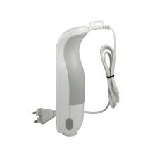 Блок блендера Bosch MSM7800