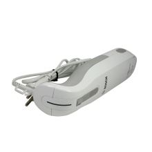 Блок блендера Bosch MSM7800