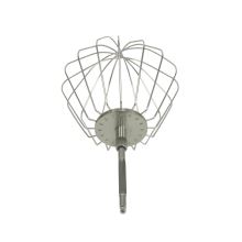 Венчик для взбивания комбайна Bosch MUM57/59..