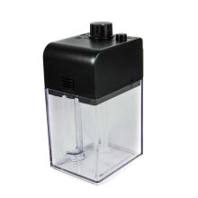 Капучинатор Nespresso DeLonghi Lattissima Touch