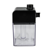 Капучинатор Nespresso DeLonghi Lattissima Touch