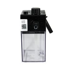 Капучинатор Nespresso DeLonghi Lattissima Touch