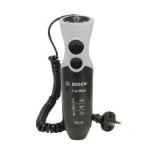 Блок блендера Bosch 750W