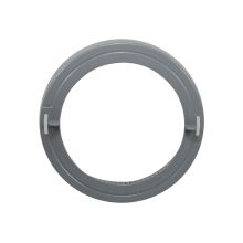 Фильтр соковыжималки комбайна Bosch MCM64051
