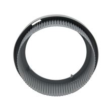 Фильтр соковыжималки комбайна Bosch MCM64051