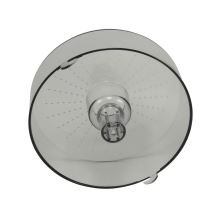 Чаша соковыжималки комбайна Bosch MCM64051