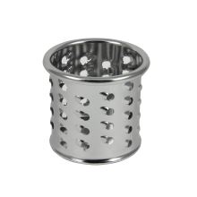 Терка крупная насадки шинковки мясорубки Bosch MFW..