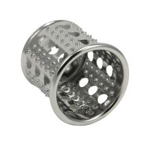 Терка картофеля и сыра Пармезан шинковки мясорубки Bosch MFW..