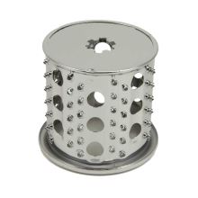 Терка картофеля и сыра Пармезан шинковки мясорубки Bosch MFW..