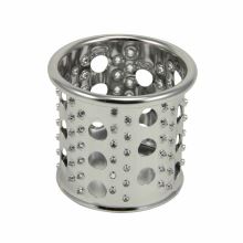Терка картофеля и сыра Пармезан шинковки мясорубки Bosch MFW..