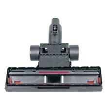 Щетка пол-ковер Dyson 