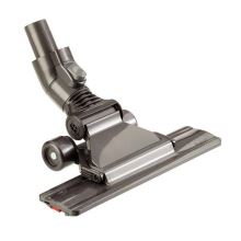 Универсальная плоская щетка Dyson Flat Out