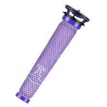 Фильтр пылесоса Dyson