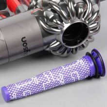 Фильтр пылесоса Dyson