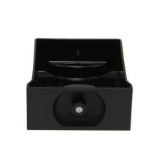 Контейнер Nespresso U