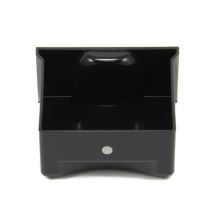 Контейнер Nespresso U