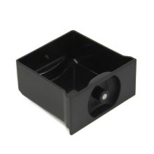 Контейнер Nespresso U