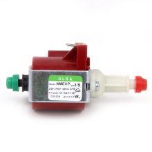 Помпа Ulka NMEHP1S