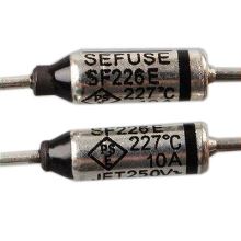 Термопредохранитель SF226E