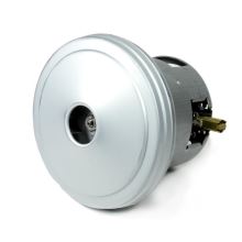 Двигатель пылесоса Bosch 1400Вт